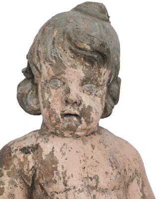 4. billede ud af i alt 6