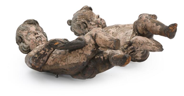 5. billede ud af i alt 6