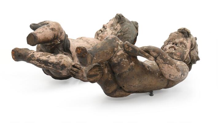 6. billede ud af i alt 6