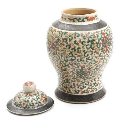 2. billede ud af i alt 8