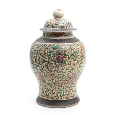 4. billede ud af i alt 8