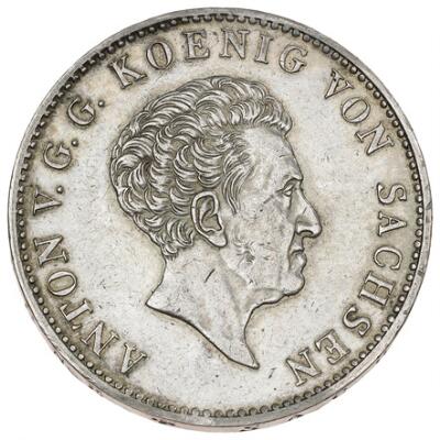 1. billede ud af i alt 2