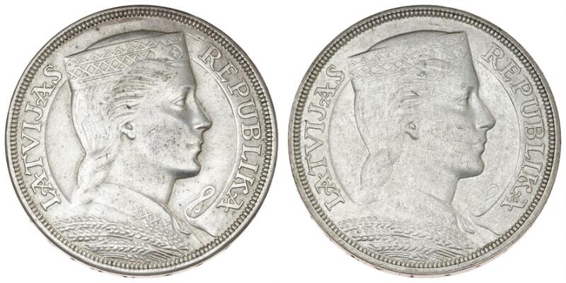 1. billede ud af i alt 2