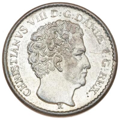 1. billede ud af i alt 2