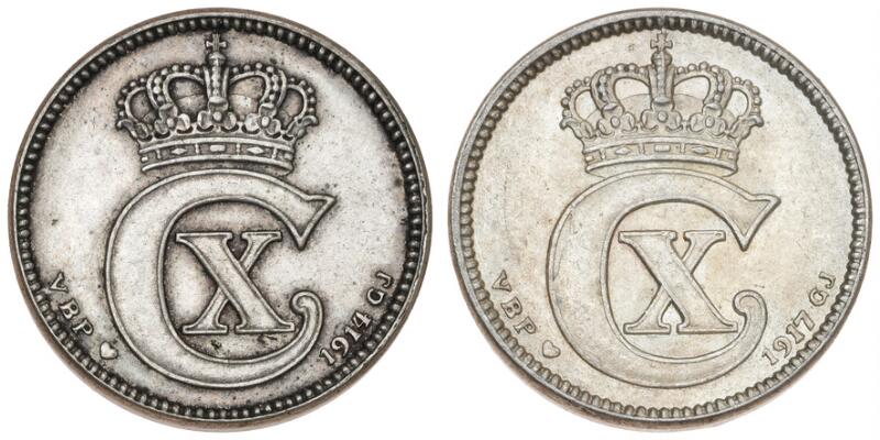 1. billede ud af i alt 2