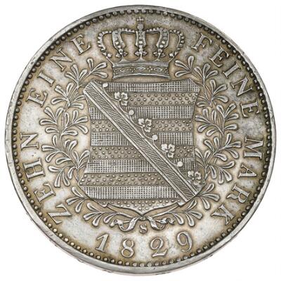 2. billede ud af i alt 2