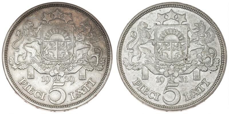 2. billede ud af i alt 2