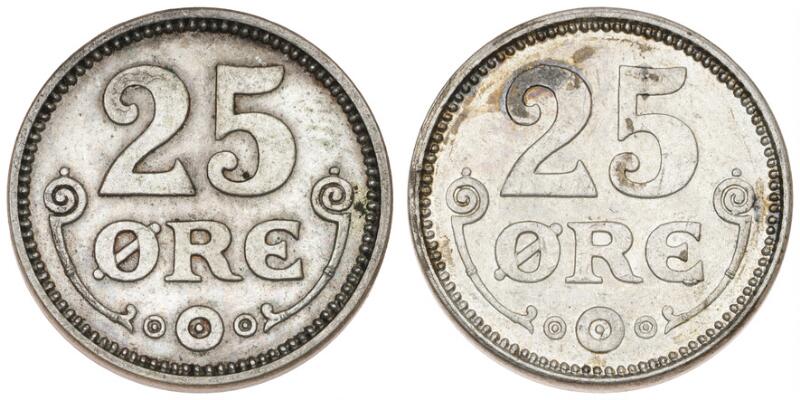 2. billede ud af i alt 2