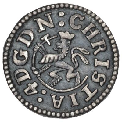 1. billede ud af i alt 2