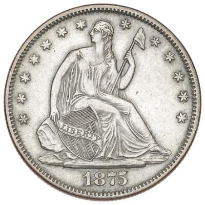 1. billede ud af i alt 2