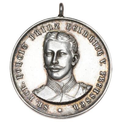 1. billede ud af i alt 2