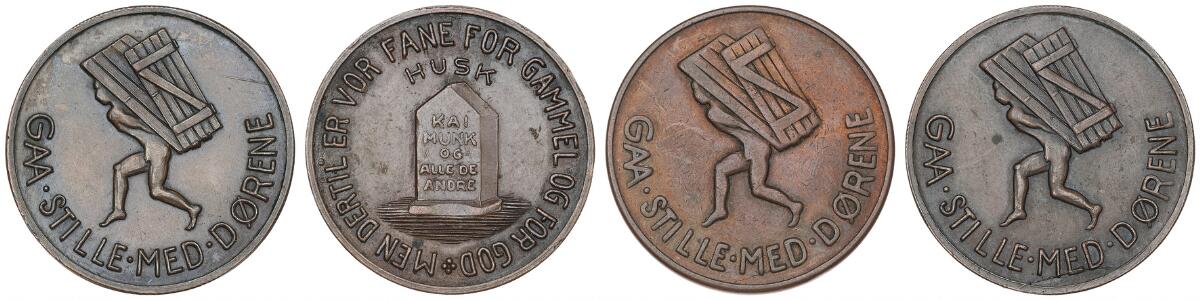 1. billede ud af i alt 2