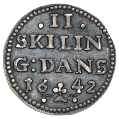 2. billede ud af i alt 2