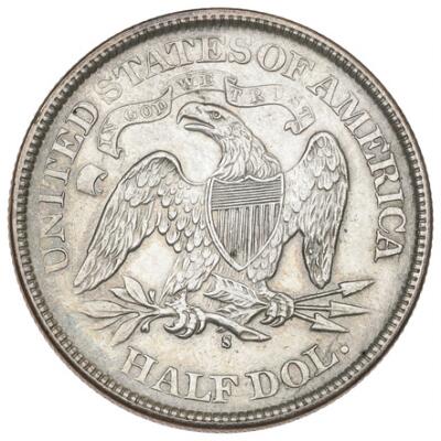 2. billede ud af i alt 2