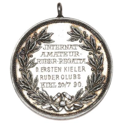 2. billede ud af i alt 2