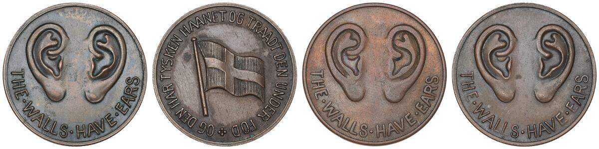 2. billede ud af i alt 2