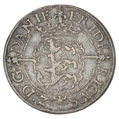 1. billede ud af i alt 2