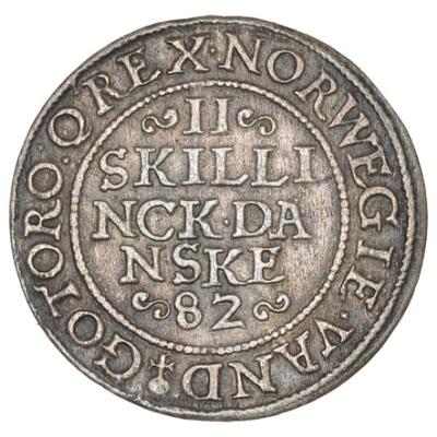 2. billede ud af i alt 2