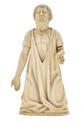 1. billede ud af i alt 5