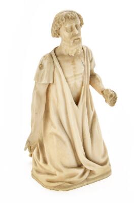 2. billede ud af i alt 5