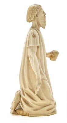 3. billede ud af i alt 5