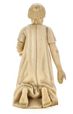 4. billede ud af i alt 5