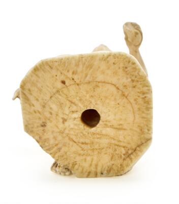 5. billede ud af i alt 5