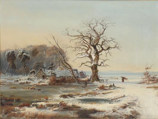 1. billede ud af i alt 3