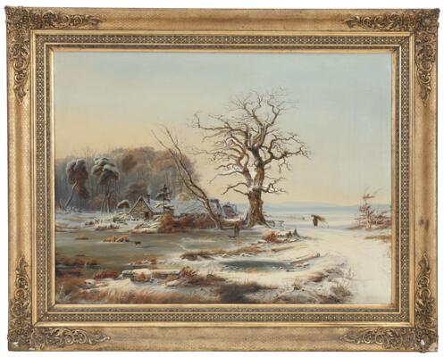 2. billede ud af i alt 3