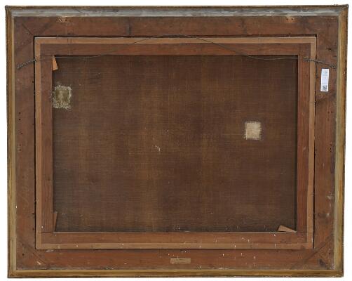 3. billede ud af i alt 3