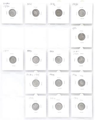 1. billede ud af i alt 4