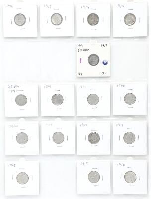 2. billede ud af i alt 4