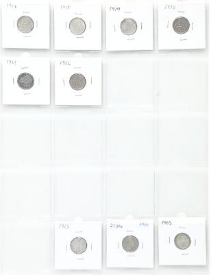 3. billede ud af i alt 4