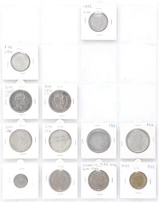 4. billede ud af i alt 4