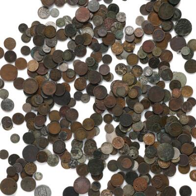 Første og eneste billede af emnet