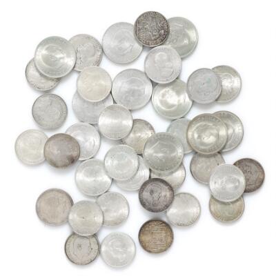 First and only image