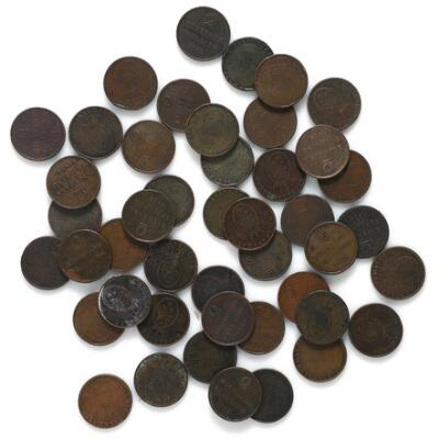 Første og eneste billede af emnet