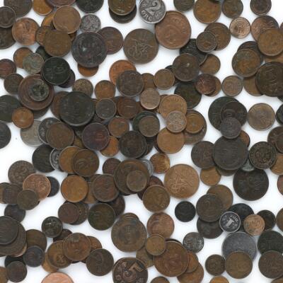 Første og eneste billede af emnet