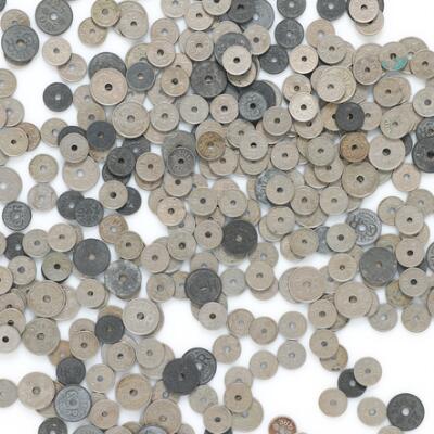 Første og eneste billede af emnet