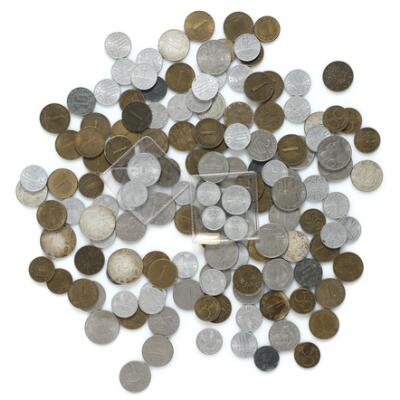 2. billede ud af i alt 2