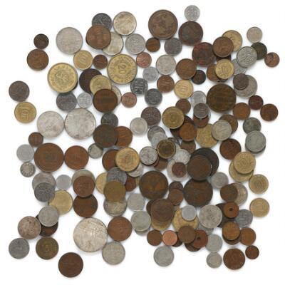 1. billede ud af i alt 2