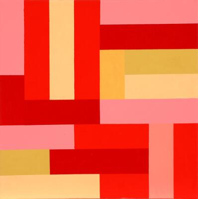 1. billede ud af i alt 2