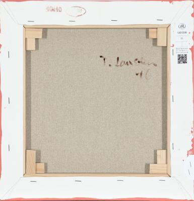 2. billede ud af i alt 2