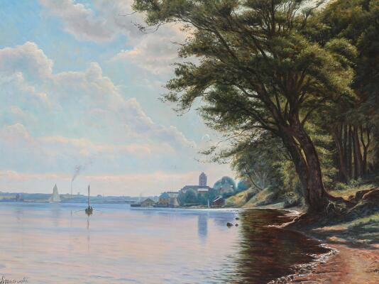 1. billede ud af i alt 3