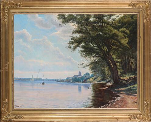 2. billede ud af i alt 3