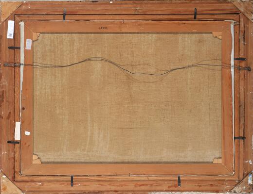 3. billede ud af i alt 3