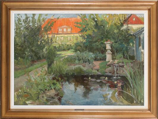 2. billede ud af i alt 3