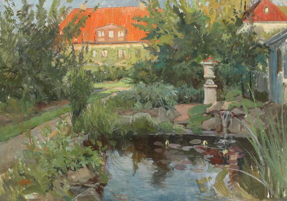 1. billede ud af i alt 3