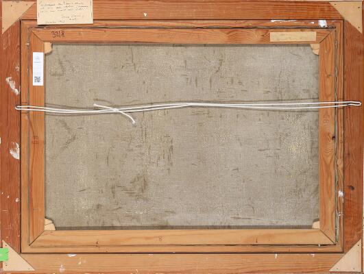 3. billede ud af i alt 3