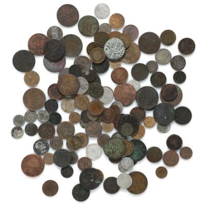 Første og eneste billede af emnet